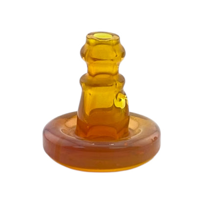 Aj Surf City Joystick