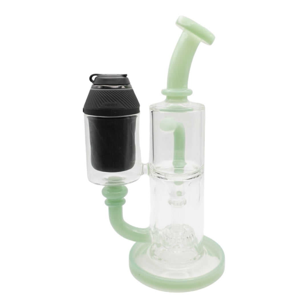Puffco Proxy Rig Attachment