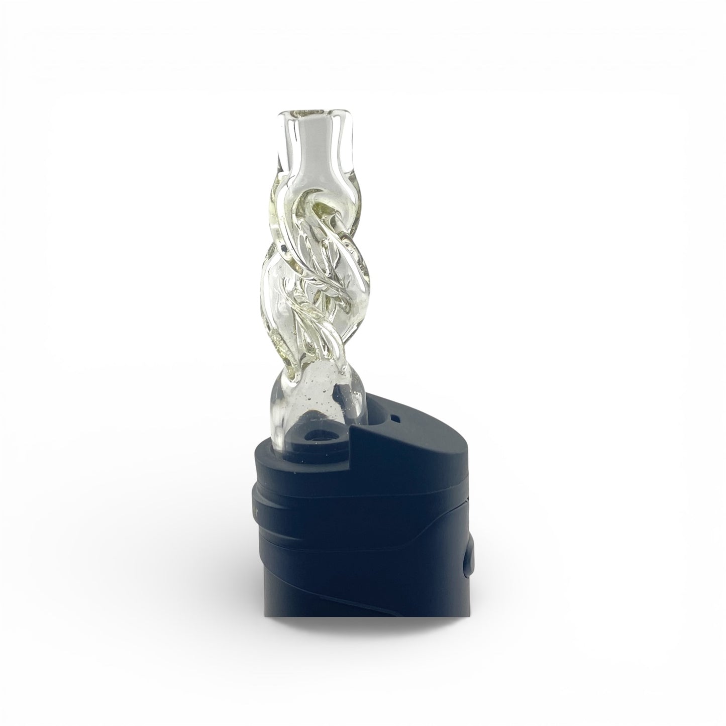 Real Rich Brian Ghost 2 Helix Mouthpiece UV