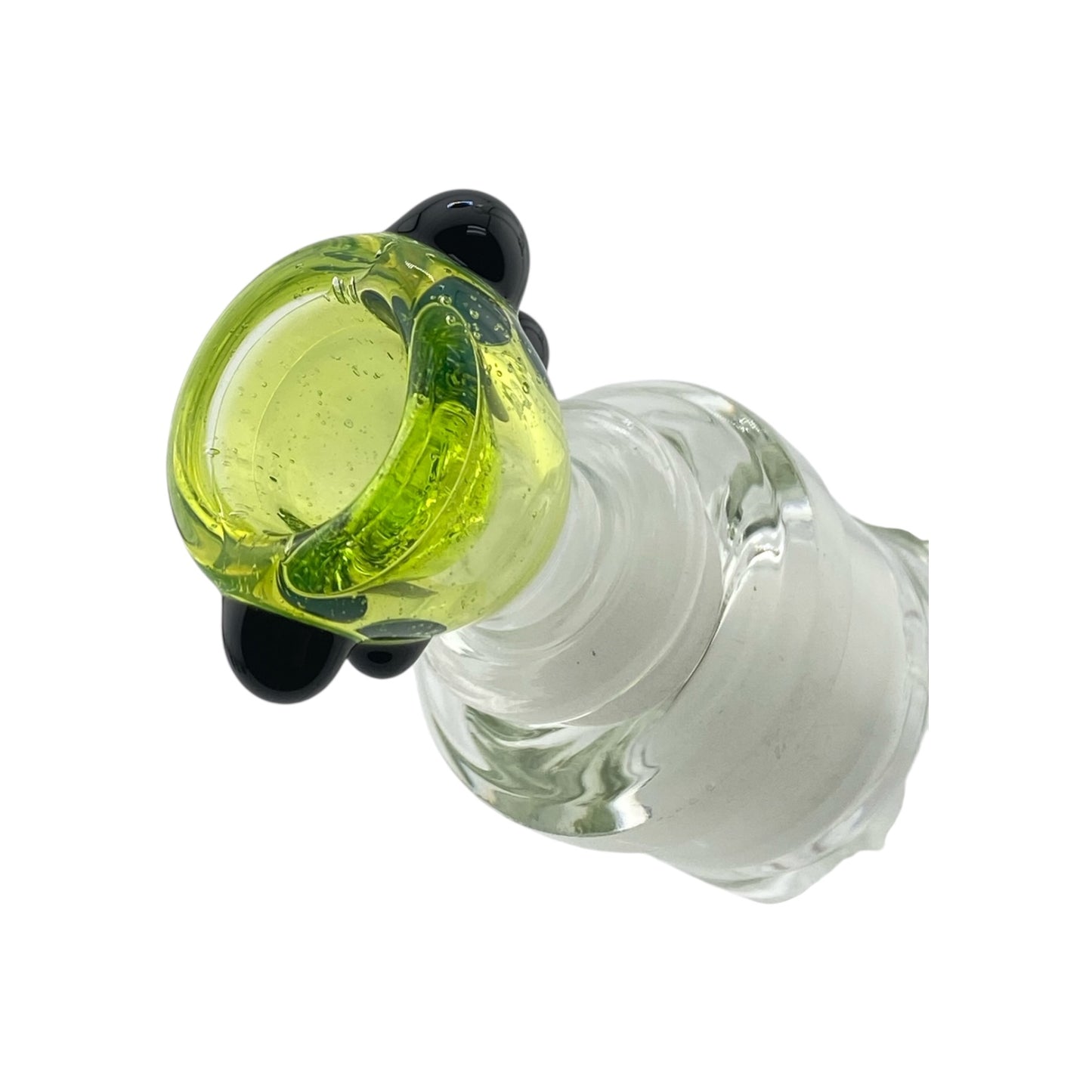 Aj Surf City Flower Bowl 14mm