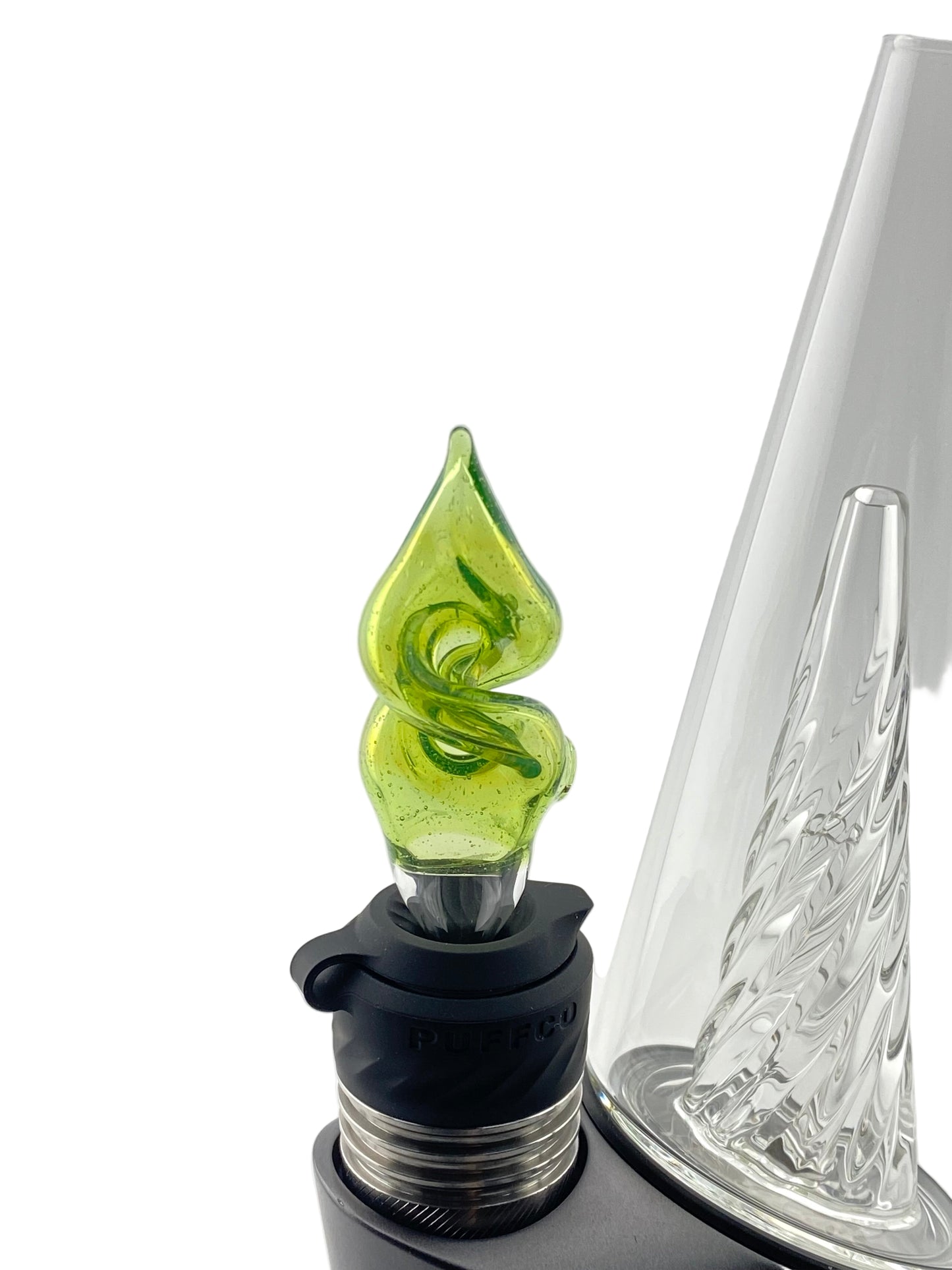 The Real Rich Brian Helix 3DXL Joystick