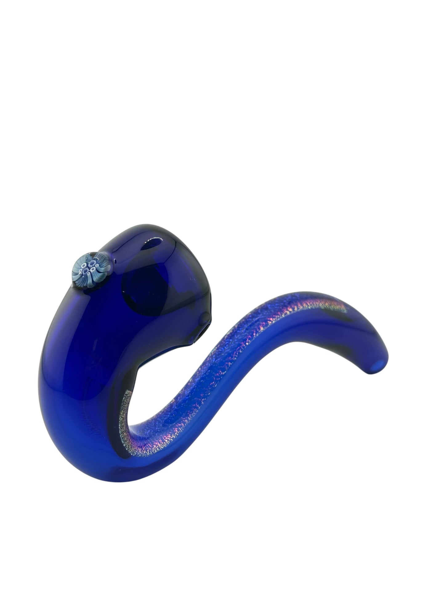 Lab Rat Dichro Sherlock