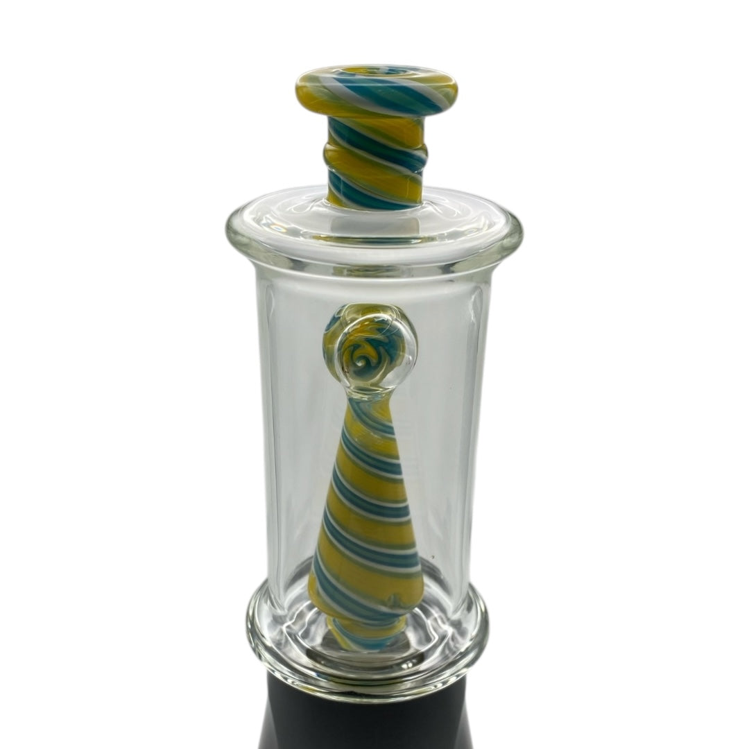 Generic Puffco Attachment