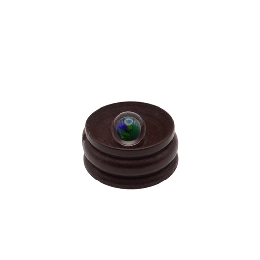 Dopals Opal Valve