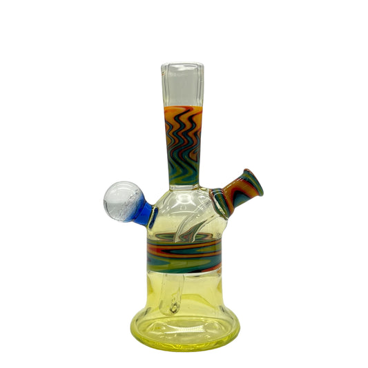 Cheyneo Glass