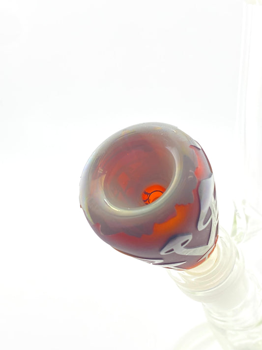 Liberty 503 Flower Bowl 14mm