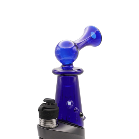 Puffco Peak Attachment