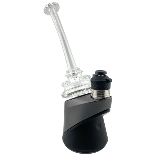 King Bing Dry Peak Attachment