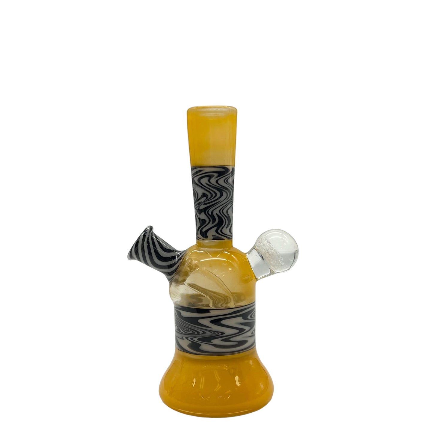 Cheyneo Glass