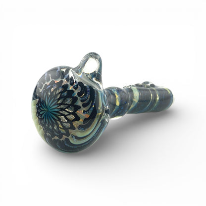 Rotational Science Hand Pipe