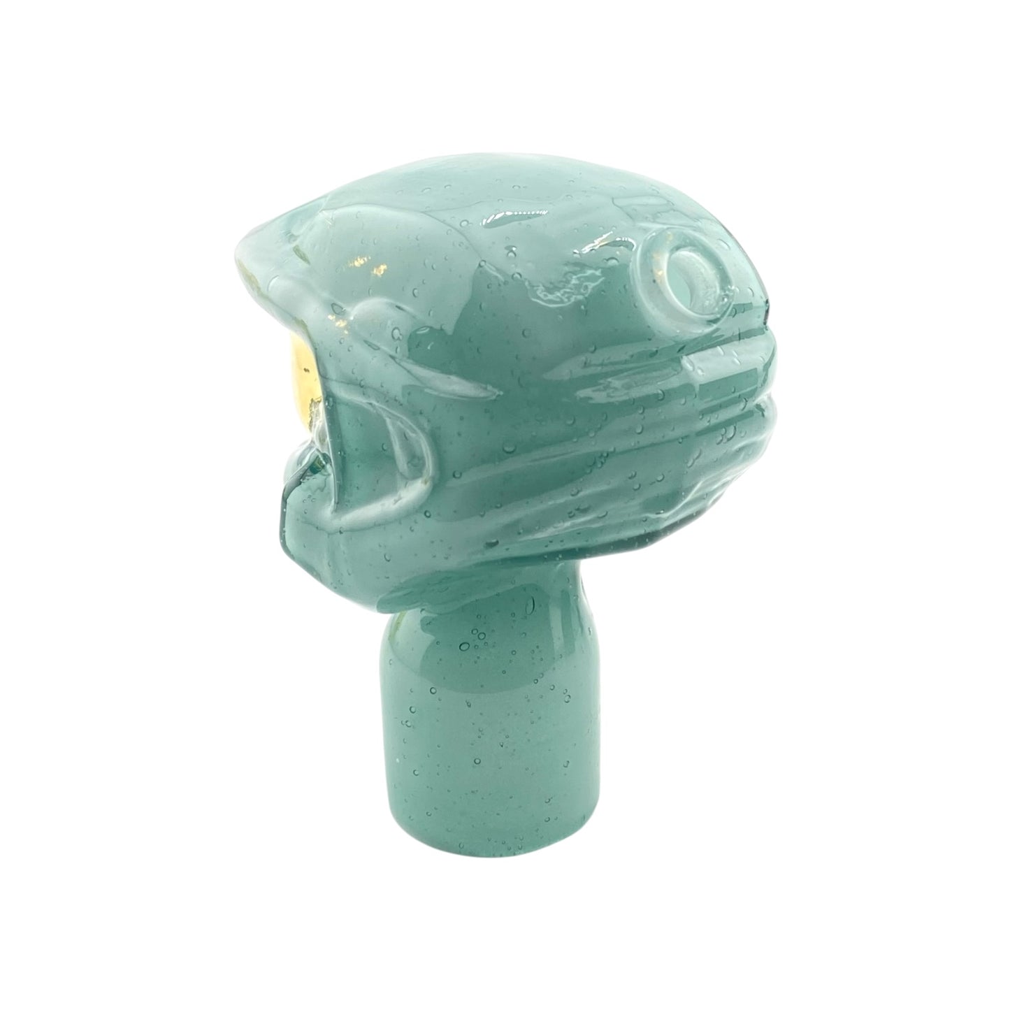 Tony Kazy Ghost 2 Mouthpiece
