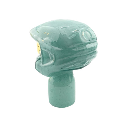 Tony Kazy Ghost 2 Mouthpiece