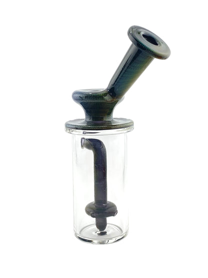 Charlie Shaw Dr. Dabber Switch 2 Attachment