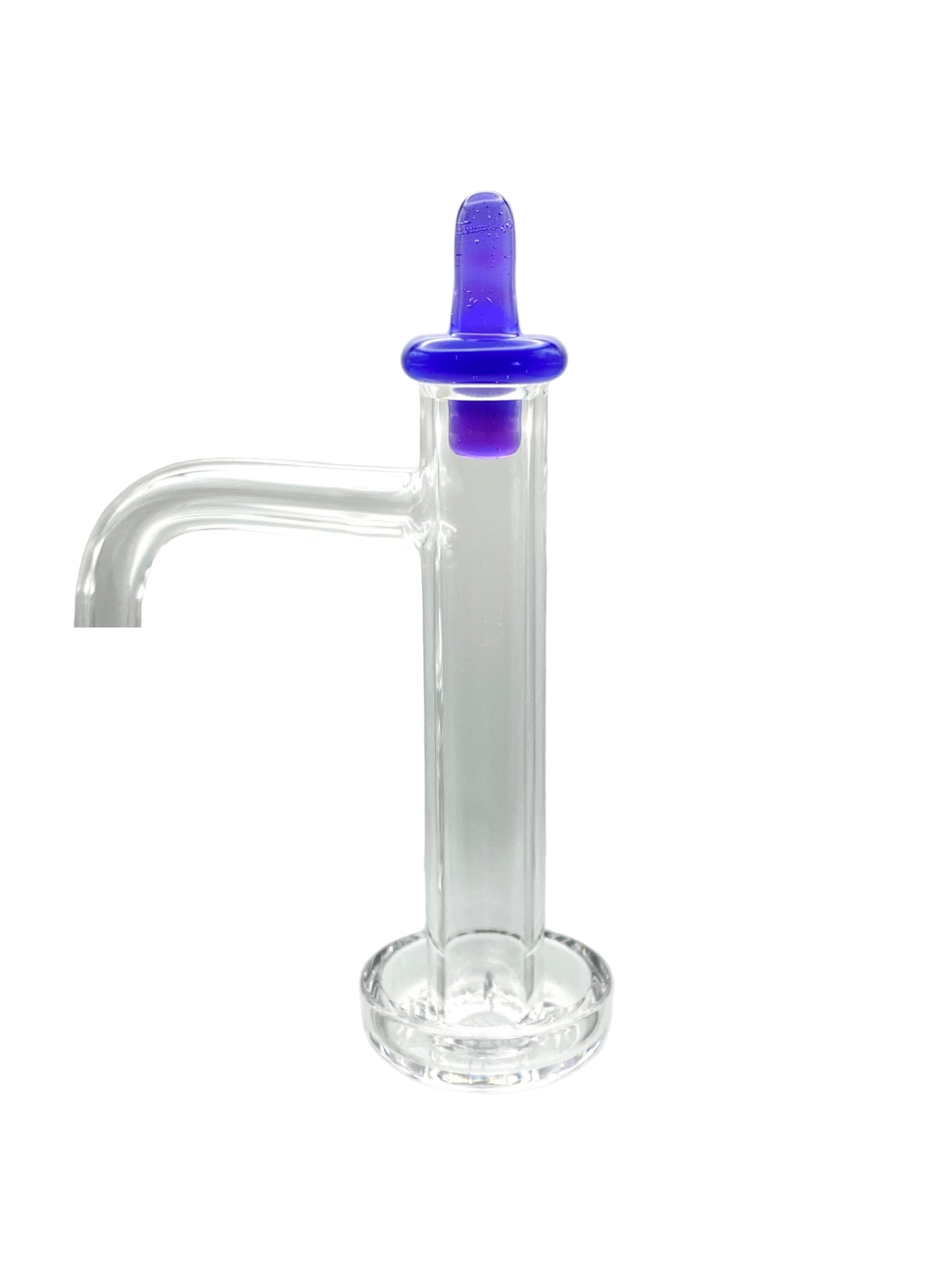 Steve H Control Tower Flat Top