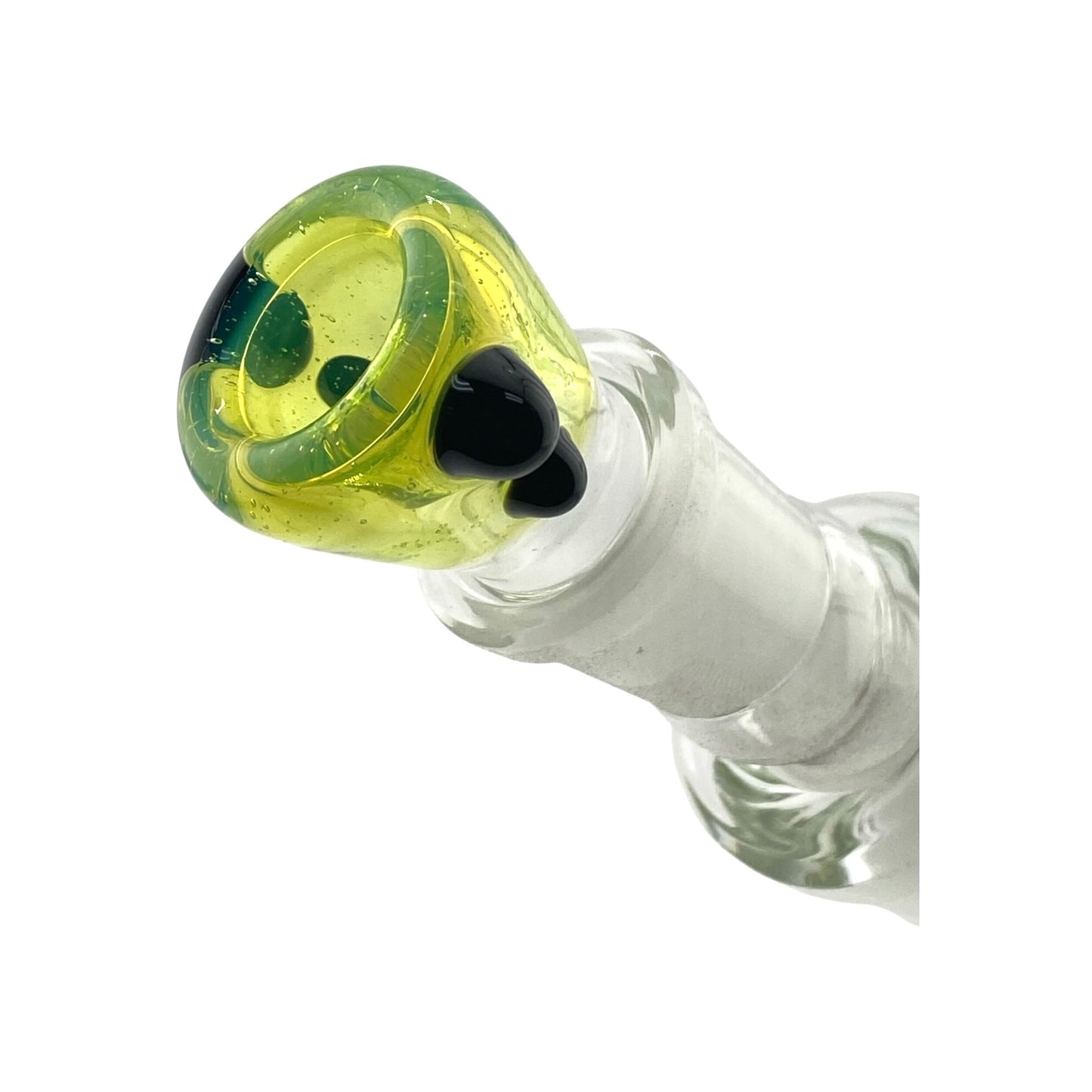 Aj Surf City Flower Bowl 18mm
