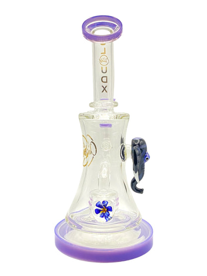 Cali CloudX Glass