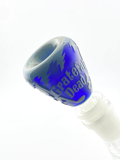 Liberty 503 Flower Bowl 14mm