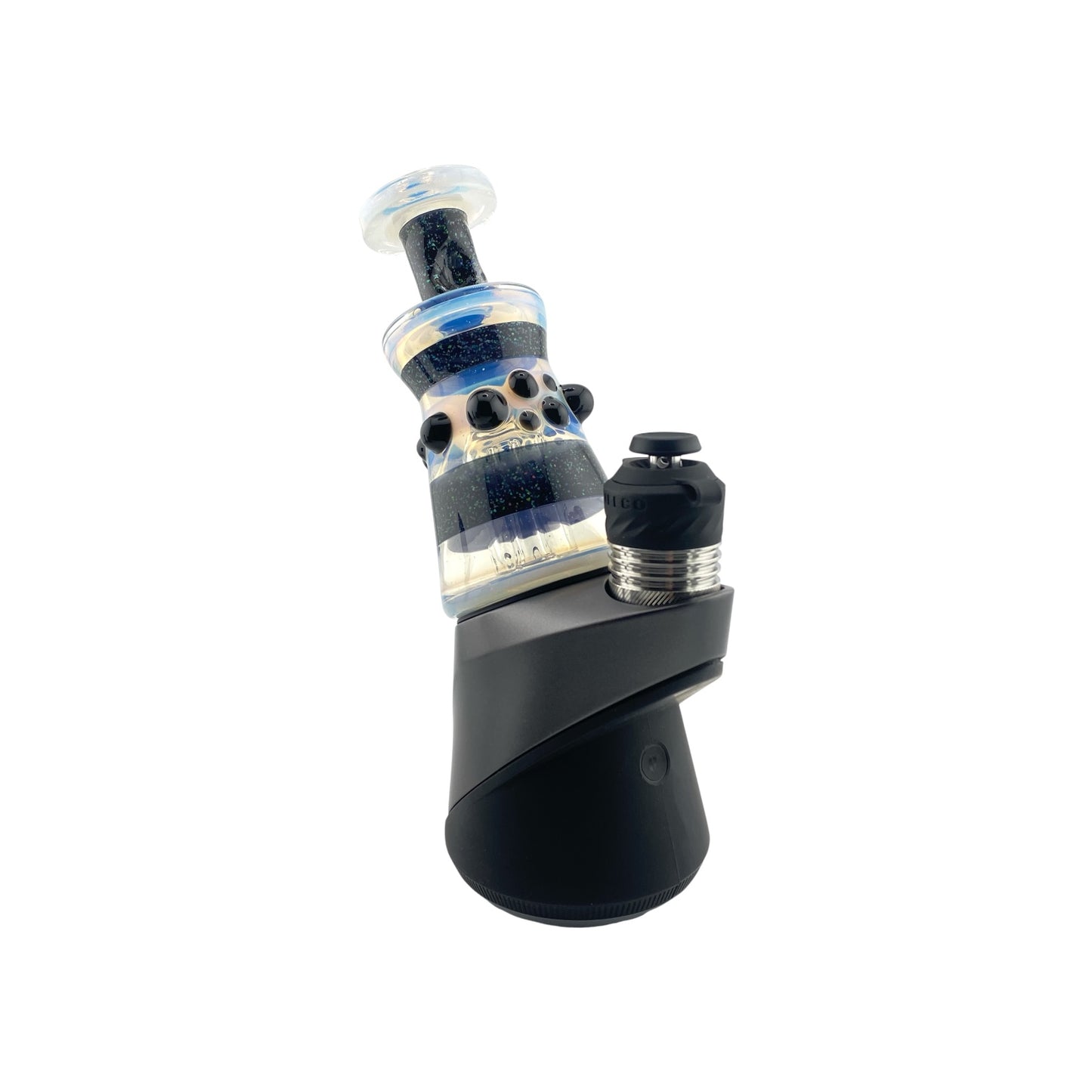 Aj Surf City Puffco Peak Attachment