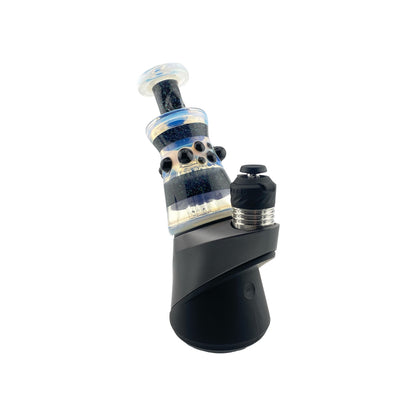 Aj Surf City Puffco Peak Attachment