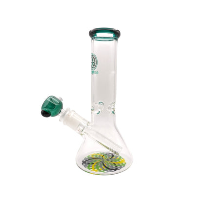 Encore Glass Beaker