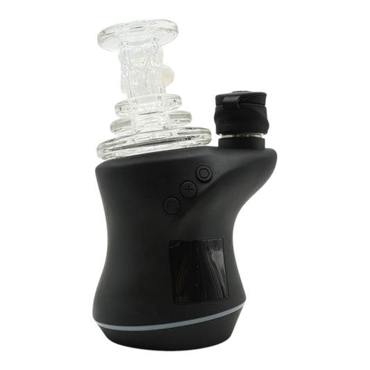 Aj Surf City Dry Carta Attachment