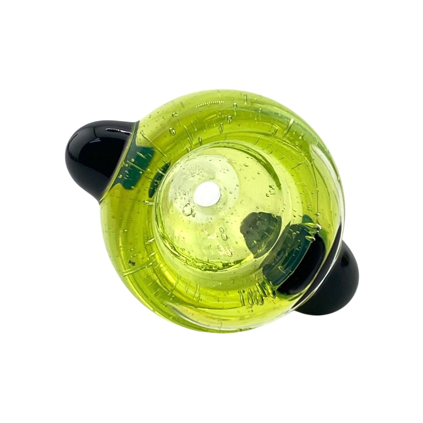 Aj Surf City Flower Bowl 14mm