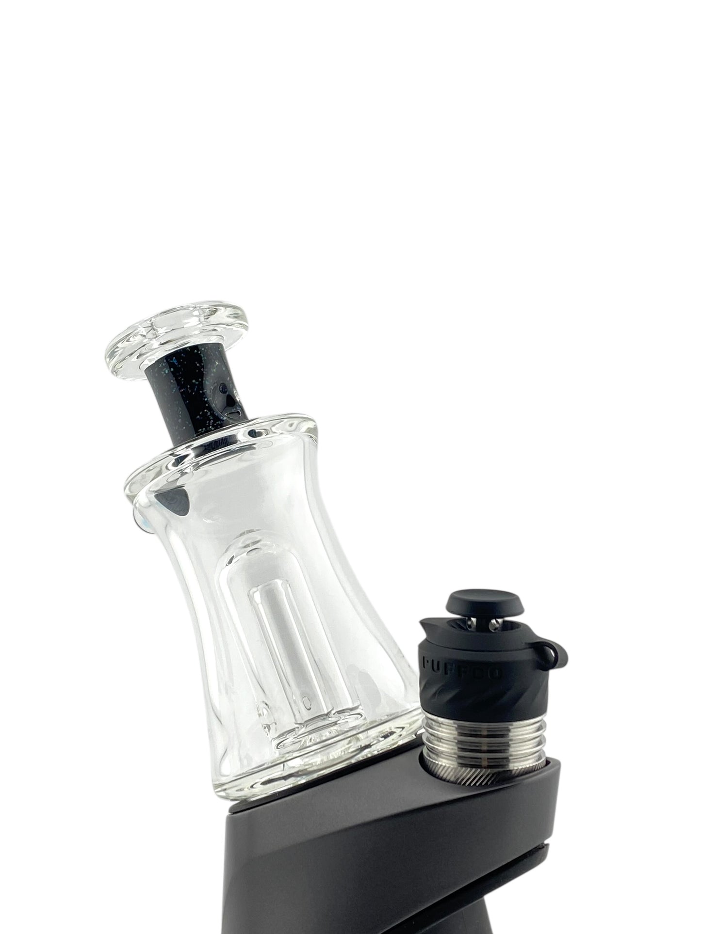 Aj Surf City Peak Attachment
