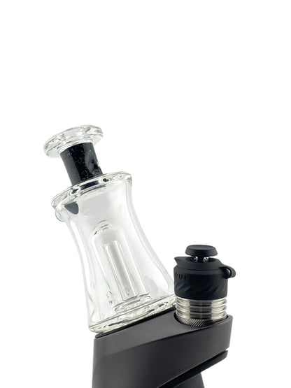 Aj Surf City Peak Attachment