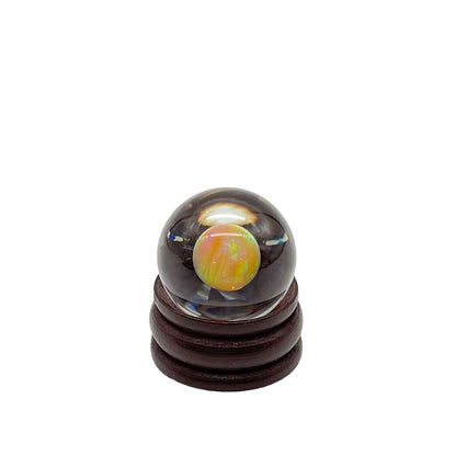 Dopals Opals Top Marble
