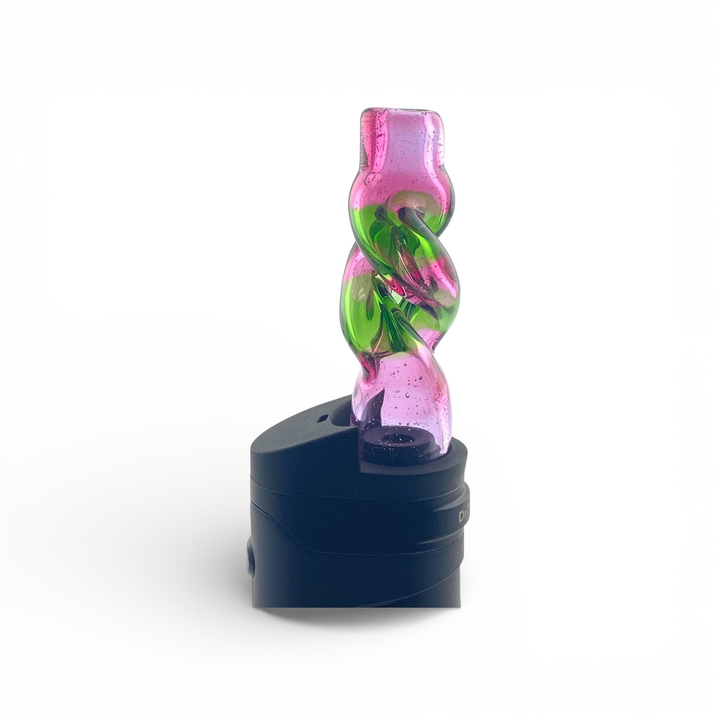 Real Rich Brian Ghost 2 Helix Mouthpiece