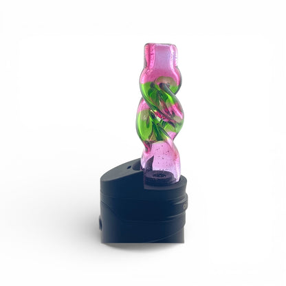 Real Rich Brian Ghost 2 Helix Mouthpiece