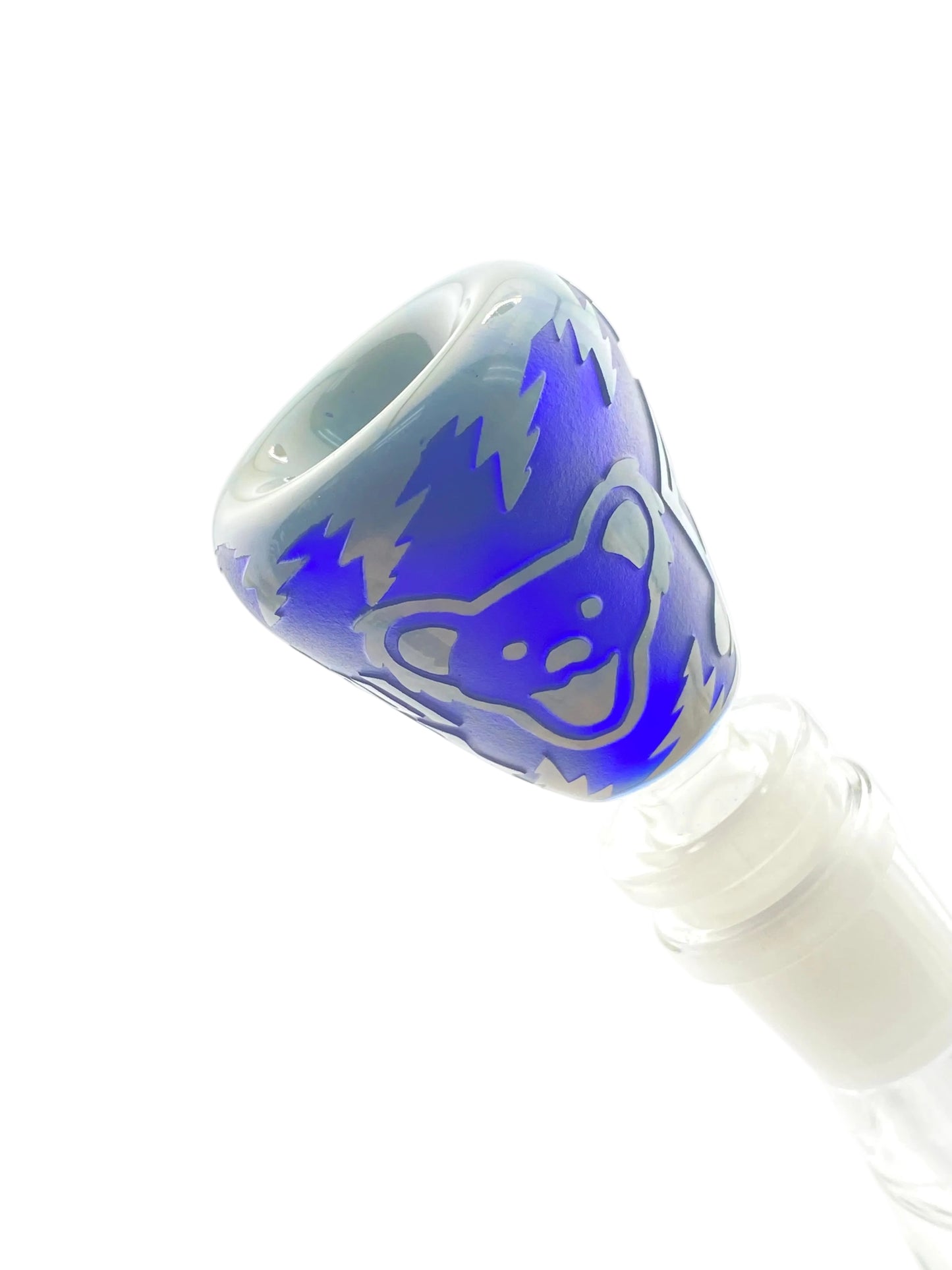 Liberty 503 Flower Bowl 14mm
