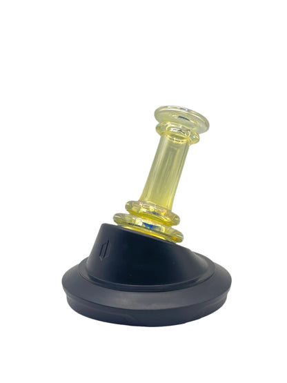 Oj Flame Dry Puffco Attachment