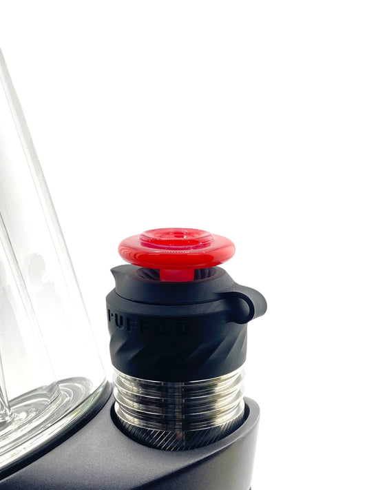 Bradley Miller Peak Pro 3DXL Spinner Joystick