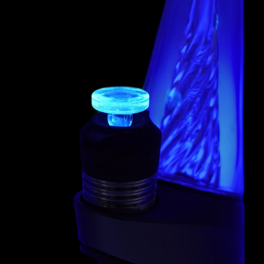 One Trick Pony Peak Pro 3DXL Joystick (UV)