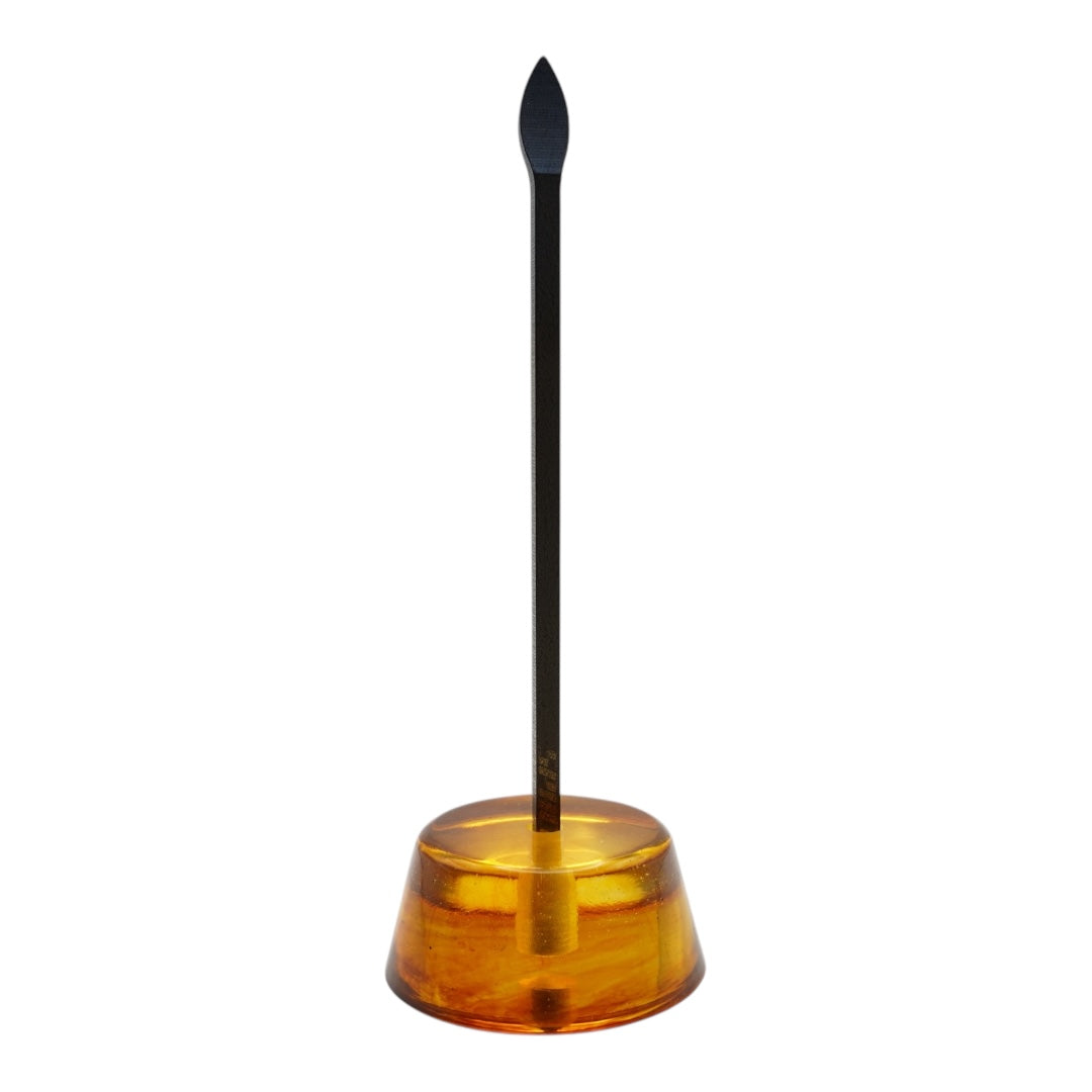 Space Lab Titanium Dab Tools