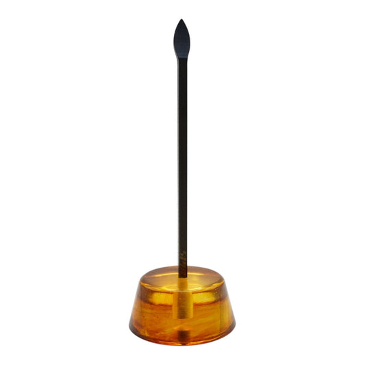 Space Lab Titanium Dab Tools