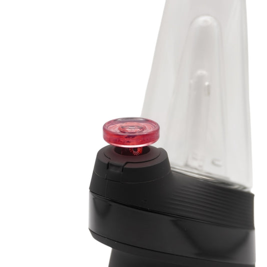 Bradley Miller New Peak Joystick