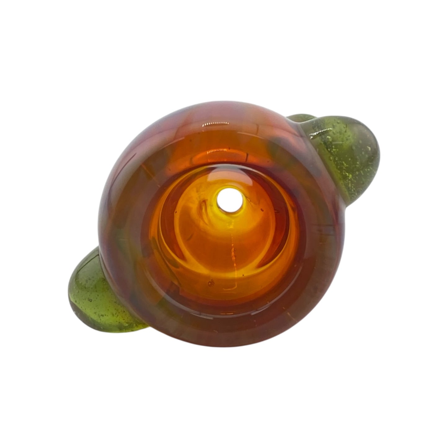 Aj Surf City Flower Bowl 18mm