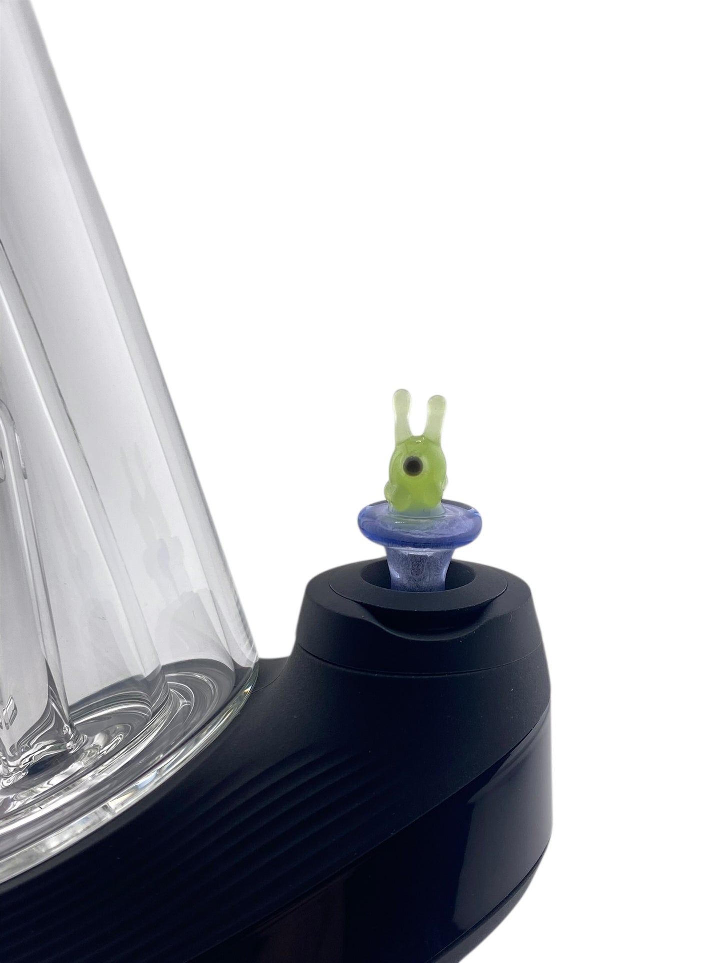 Drewbie New Peak & Proxy Sluggo Joystick