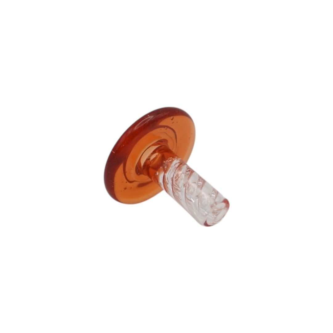 Bradley Miller Peak Pro 3DXL Spinner Joystick
