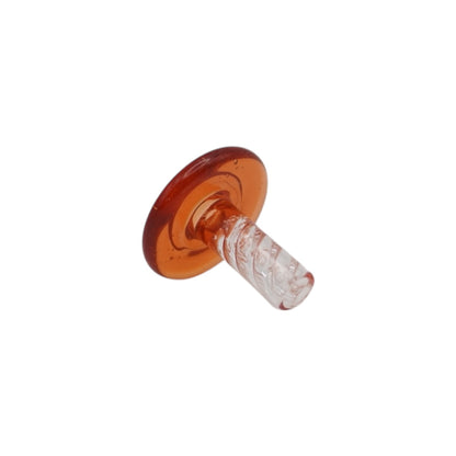 Bradley Miller Peak Pro 3DXL Spinner Joystick