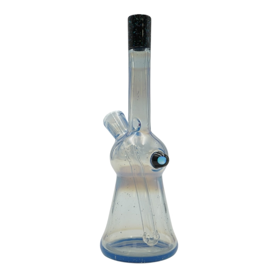 Aj Surf City Tubes (Aj Glass To Mouth)