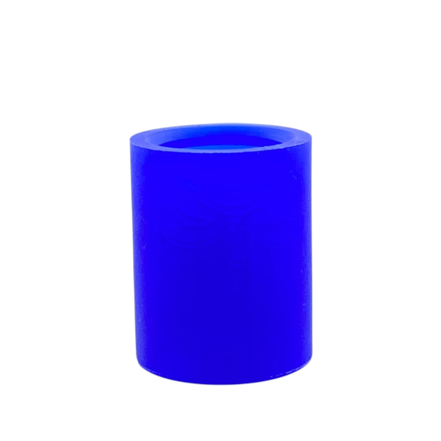 Tuff Tethers Puffco Pivot Chamber Sleeve
