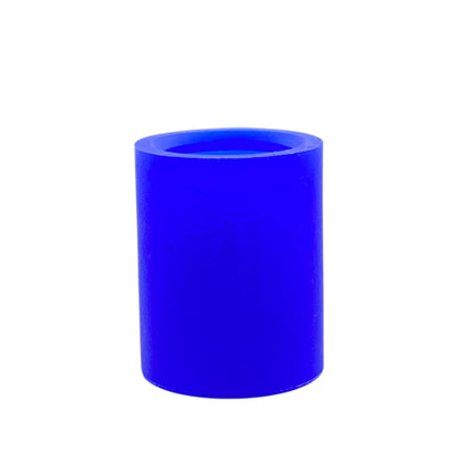 Tuff Tethers Puffco Pivot Chamber Sleeve