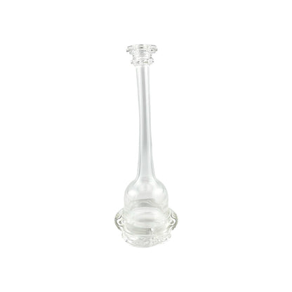 King Bing Dry Peak Attachment