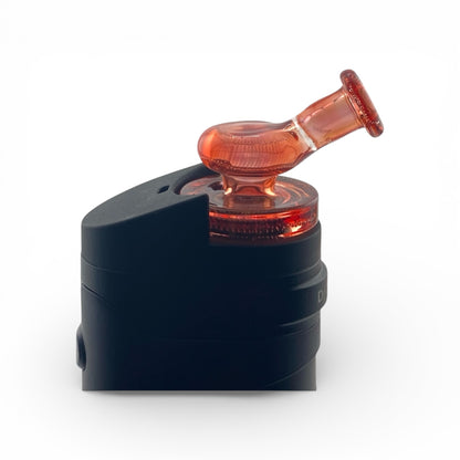 Charlie Shaw Ghost 2 Mouthpiece