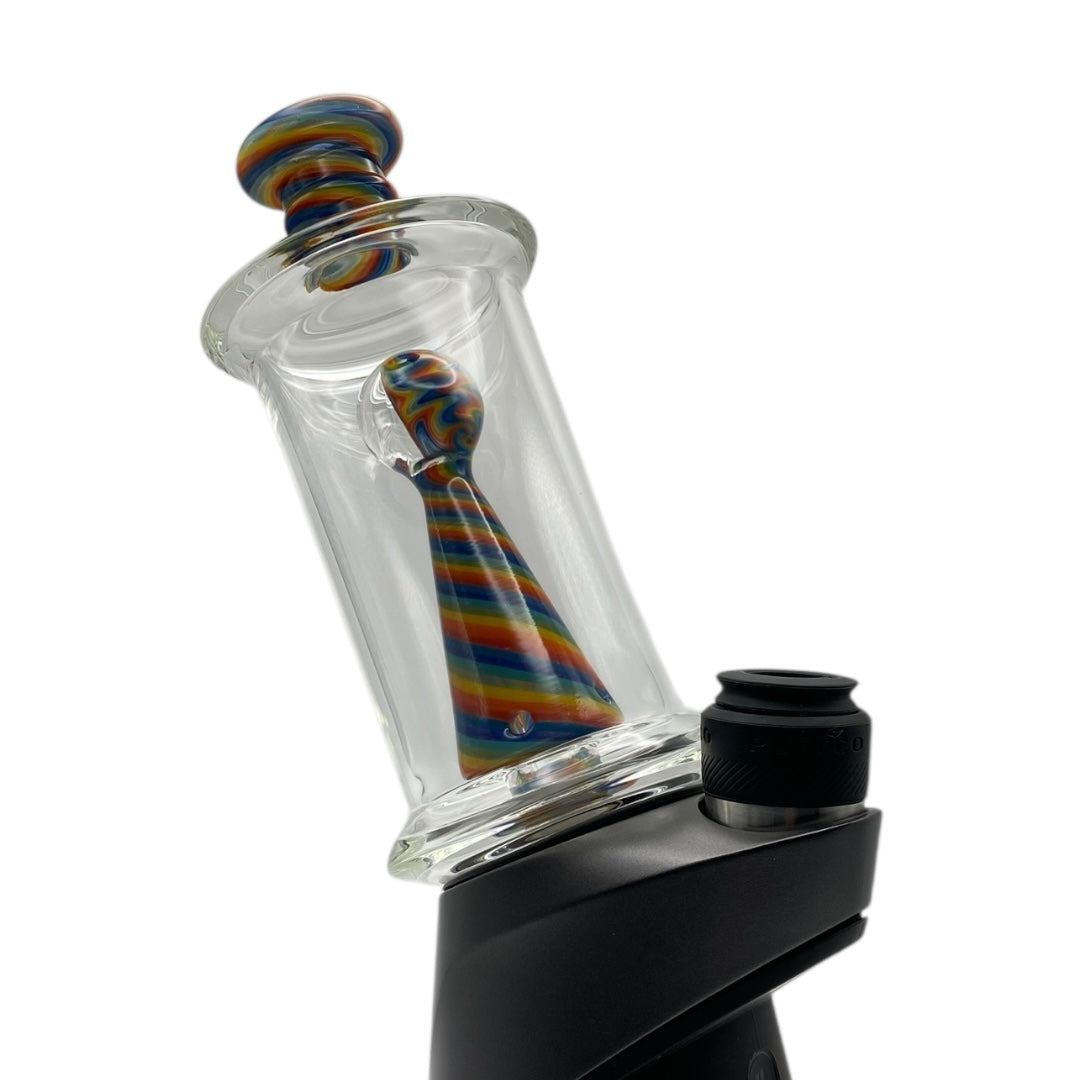 Generic Puffco Attachment