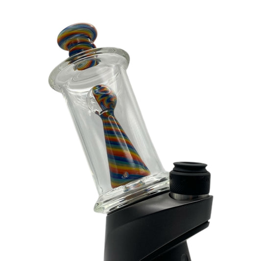 Generic Puffco Attachment