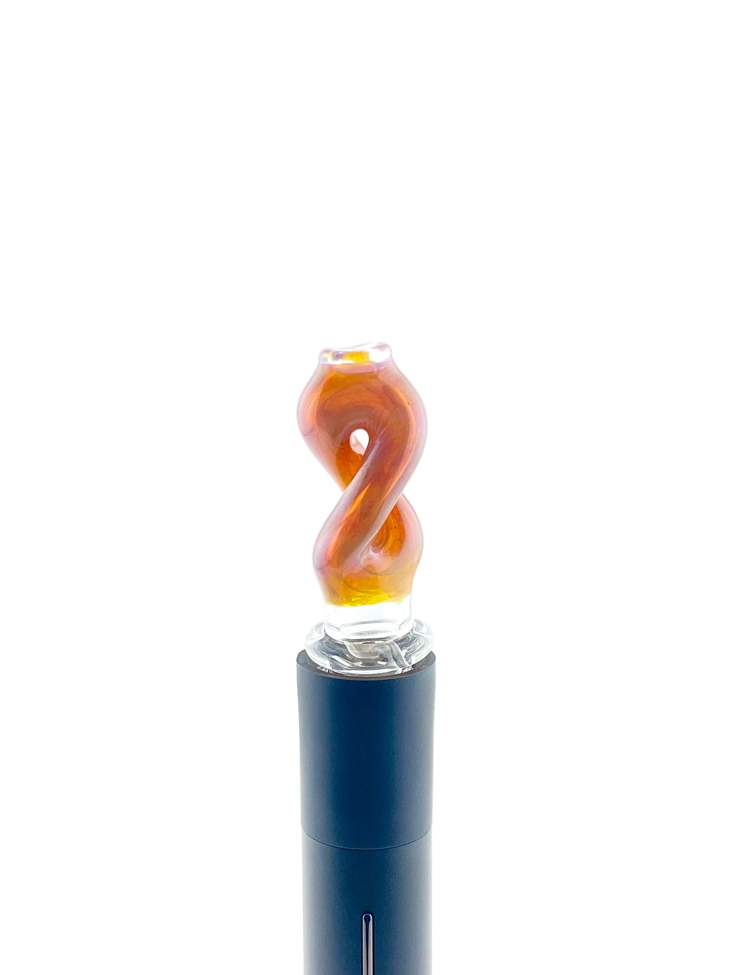 OJ Flame Pivot Mouthpiece